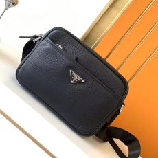 Mens Prada Satchel Bags